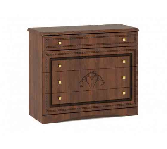 Комод 100 Мілано Львів