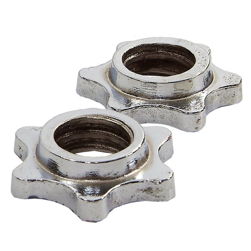 Штанга пряма з прогумованими блінами на 83 кг довжина-1,8 м SPORTS 1139-83R Київ - фото 4