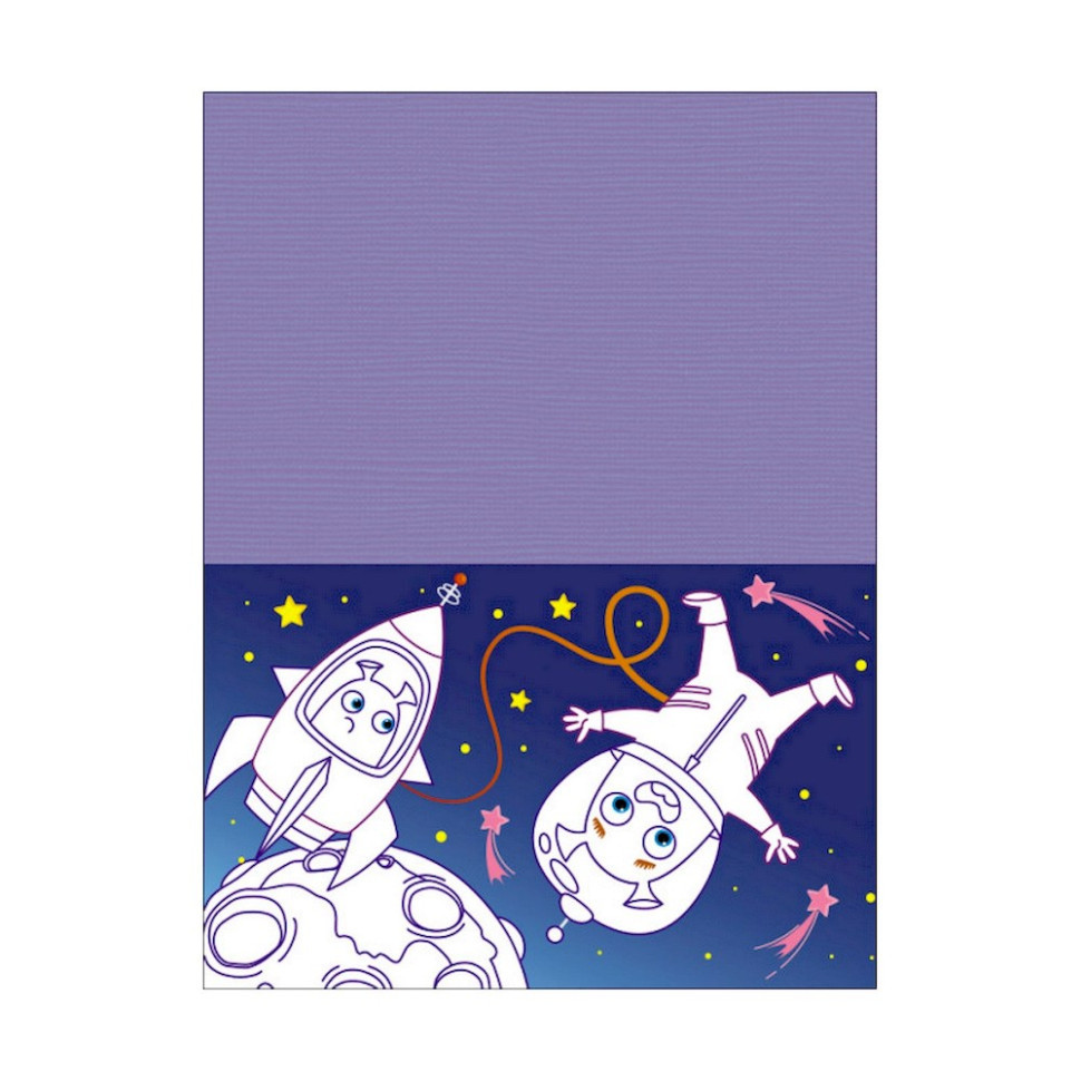 Розвиваючі зошити "Прибульці" 20413 пазли-розрізалки Вінниця - фото 5