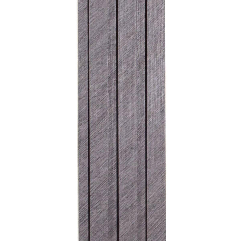 Декоративная стеновая рейка Киев - изображение 5