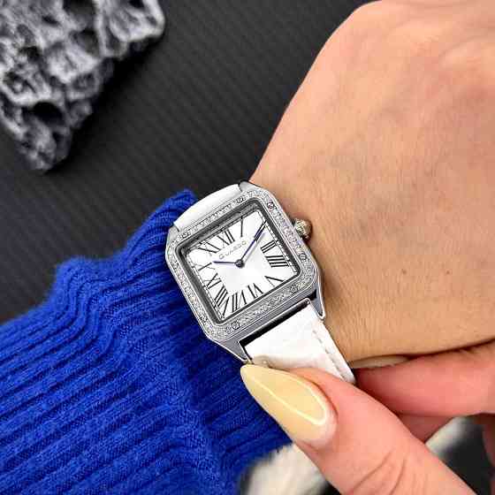 GUARDO 012832-2 Киев