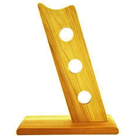 Стойка для наушников 