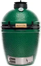 Гриль Grill węglowy Big Green Egg Medium 117625 Киев - изображение 1