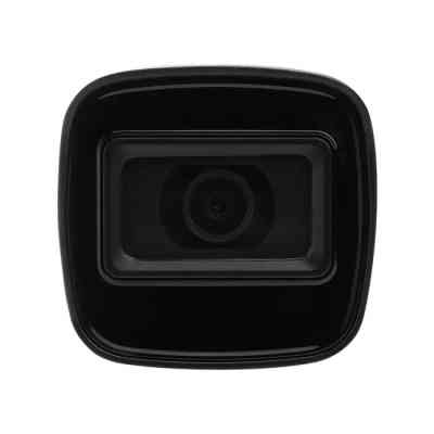 Камера відеоспостереження Hikvision DS-2CE16D3T-ITF (2.8) Вінниця