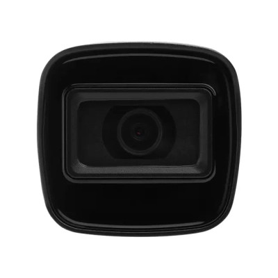 Камера видеонаблюдения Hikvision DS-2CE16D3T-ITF (2.8) Винница - изображение 3