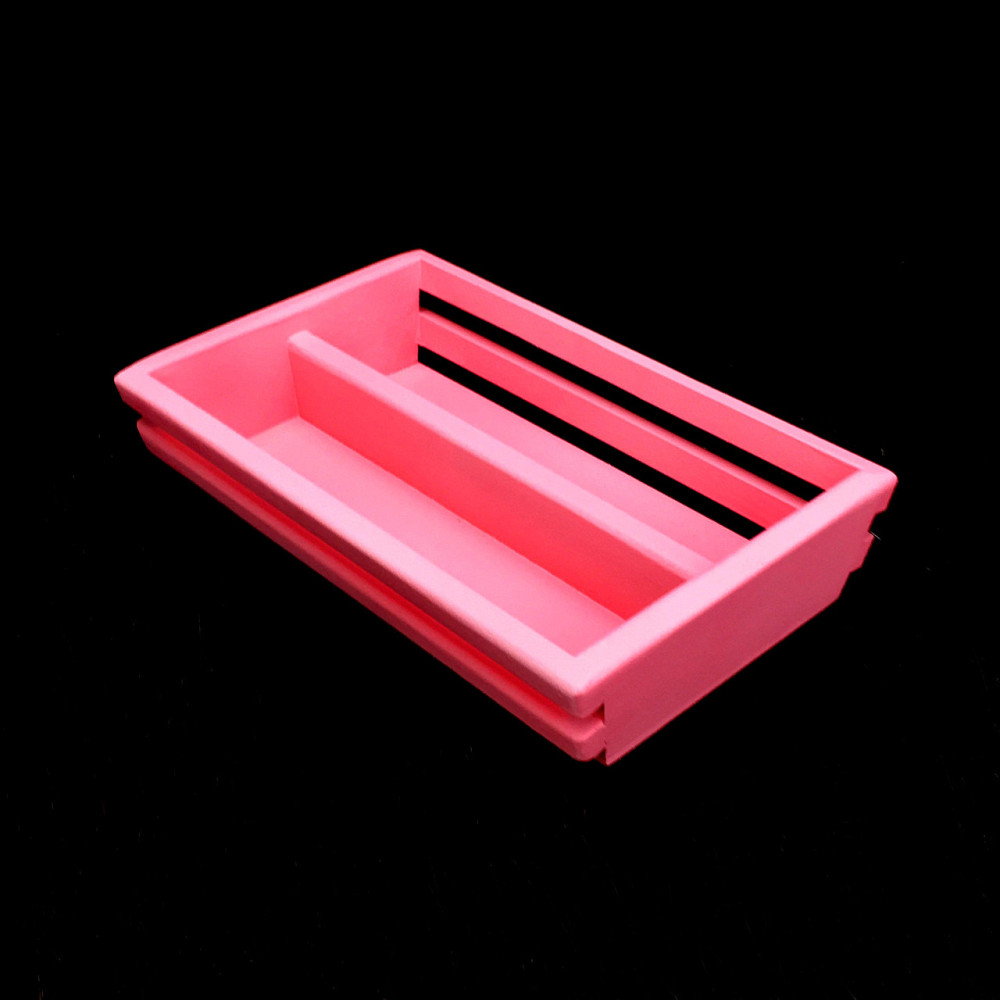 Хлебный лоток 