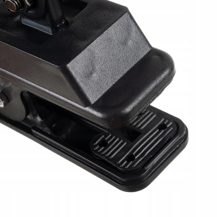 Вентилятор автомобильный роторный 2 режима роботы с зажимом Xtrobb (23194) Нововолынск - изображение 5