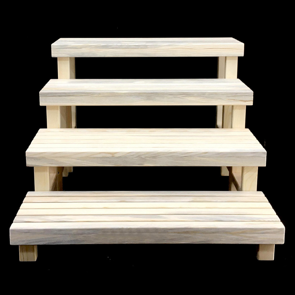 Подставка для цветов 