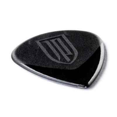Медиатор Jim Dunlop John Petrucci Signature Jazz III Pick 1.5mm 6 шт. (427PJP) Винница