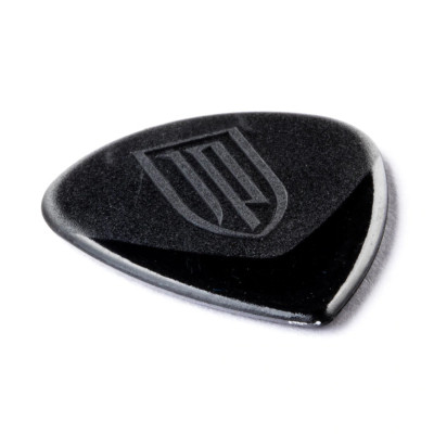 Медиатор Jim Dunlop John Petrucci Signature Jazz III Pick 1.5mm 6 шт. (427PJP) Винница - изображение 3