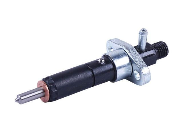 Топливный инжектор - мотоблок 192F Мукачево - изображение 1