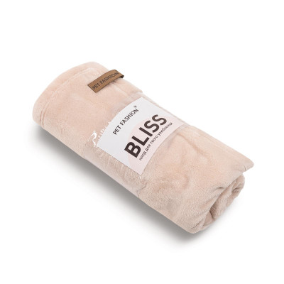 Коврик для животных Pet Fashion Bliss 2 68х114.6 пудра (4823082441358) Винница - изображение 10