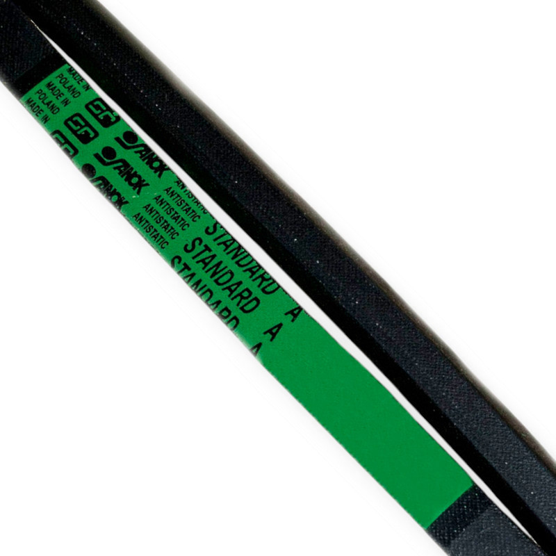 Ремень А-530 Мукачево - изображение 1