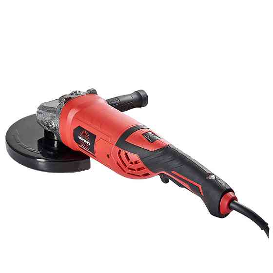 УШМ Vitals Master Ls2324BRc power+ Харьков