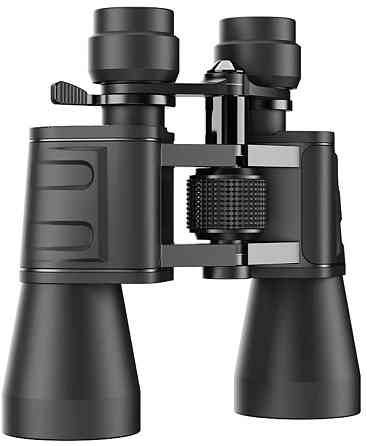 Бинокль карабельний високой мощьности 30-50Apixel Київ