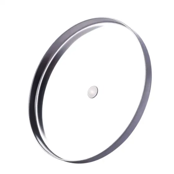 Набір адаптерів для секс-машин Hismith Luxury Kit - KlicLok System Set Львів