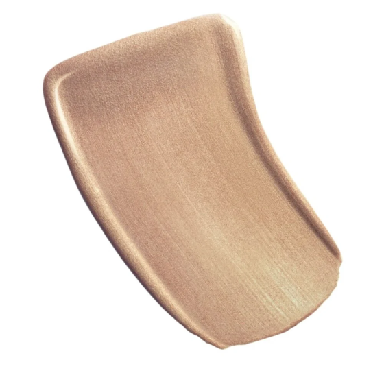 Флюид-хайлайтер Chanel ENLUMINEUR BELLE MINE Sunkissed Славянск