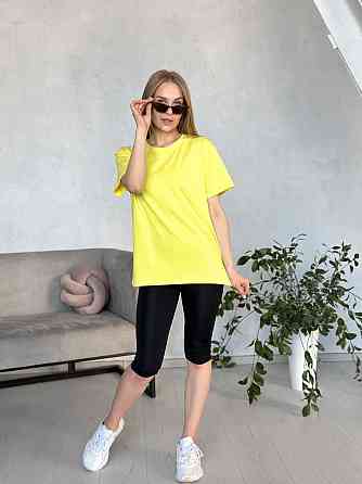 Літній спортивний костюм Easy Київ