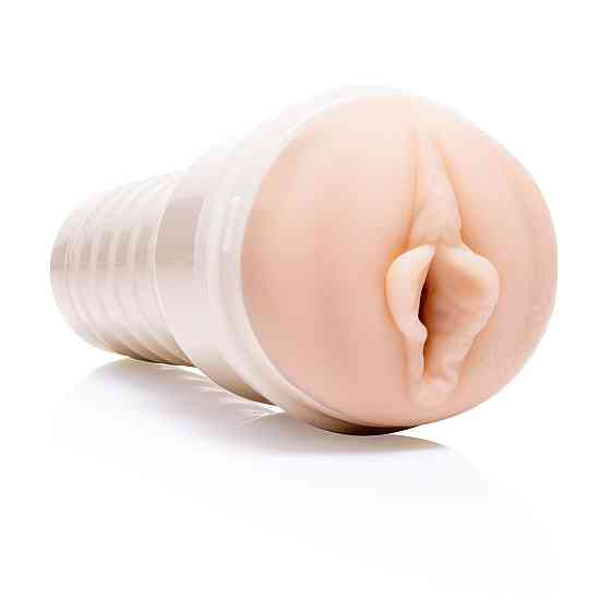 Мастурбатор Fleshlight Girls: Vina Sky - Exotica, со слепка вагины, очень нежный Sex Aura Киев