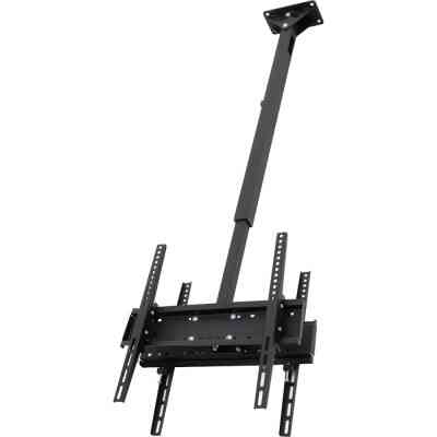 Кронштейн Sector СМ-402Т Вінниця