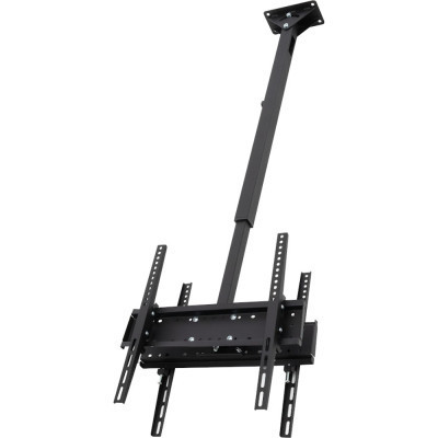 Кронштейн Sector СМ-402Т Вінниця - фото 4