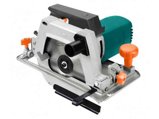 Пила циркулярна Sturm CS50201 (читайте опис) Рівне