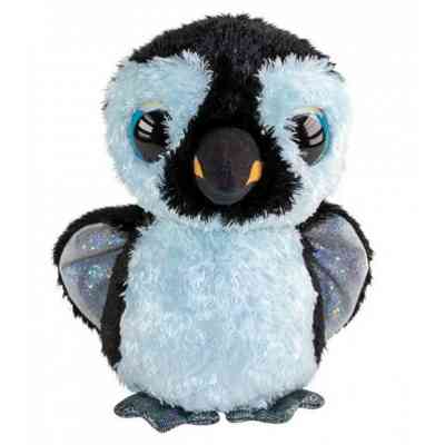Мягкая игрушка Lumo Stars Пингвинятко Ping (55346) Винница