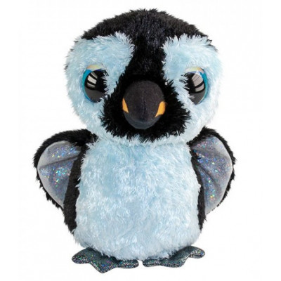 Мягкая игрушка Lumo Stars Пингвинятко Ping (55346) Винница - изображение 1