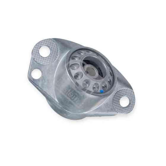 Задня опора Skoda Octavia (98-10), Fabia I-II, Volken Bora (98-05), Audi A1-2-3 (FEBI) FEBI стійки Мукачево