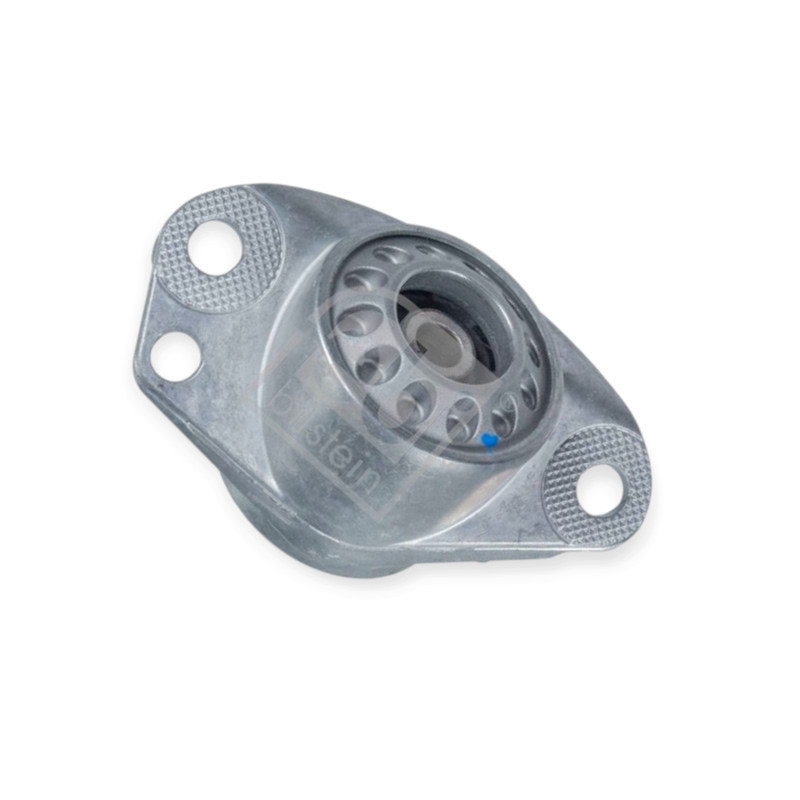 Опора задняя Skoda Octavia (98-10), Fabia I-II, Volken Bora (98-05), Audi A1-2-3 (FEBI) FEBI стойки Мукачево - изображение 1