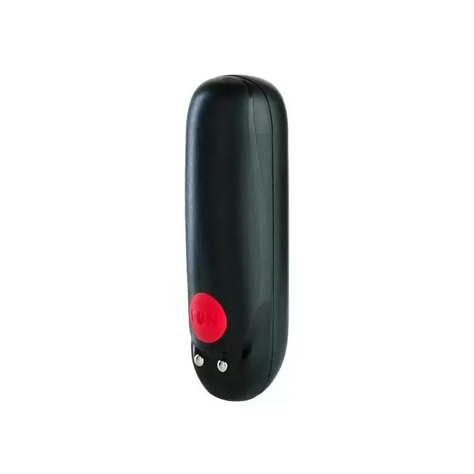 Мощная незаметная перезаряжаемая водонепроницаемая капсула Fun Factory из Германии Днепр - изображение 7