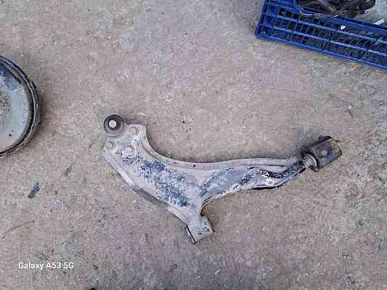 Ричаг Geely CK1 Київ