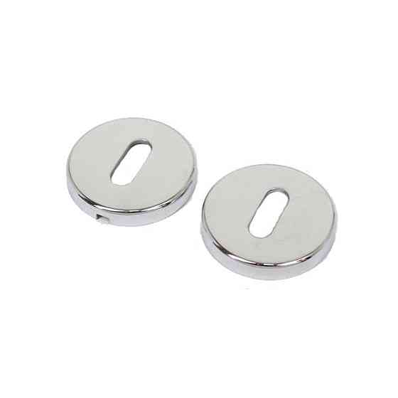 Накладка прор Mandelli (S61) Ande, S91 хром Київ