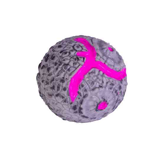 Іграшка антистрес куля "Магма-метеорит" CKS-10693_1 Вінниця