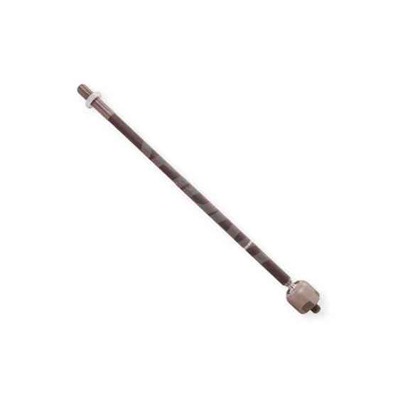 Тяга Рено Twingo III, Smart Fortwo рульова Мукачево