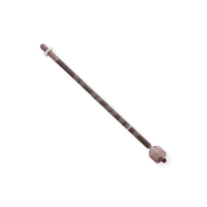 Тяга Рено Twingo III, Smart Fortwo рульова Мукачево - фото 1