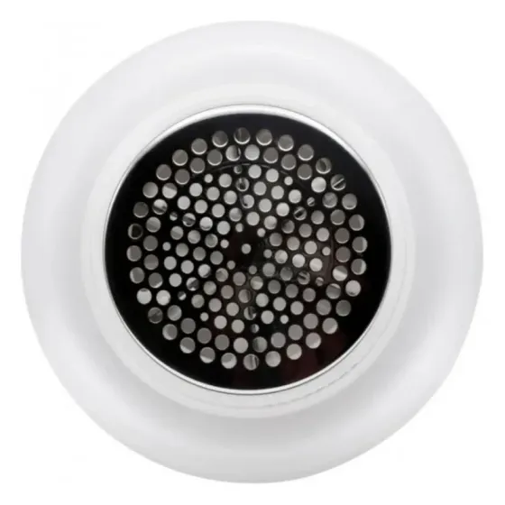 Машинка для стрижки катишків Xiaomi Sothing Pudding Fabric Shaver Чернівці