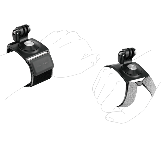 USB-хаб HOCO HB28 Type-C multi-function converter(HDTV+USB3.0+USB2.0+SD+TF+PD) Metal Gray Київ