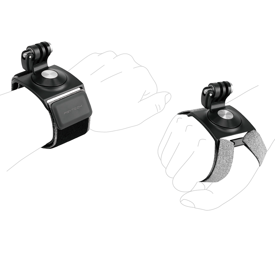 USB-хаб HOCO HB28 Type-C multi-function converter(HDTV+USB3.0+USB2.0+SD+TF+PD) Metal Gray Київ - фото 1