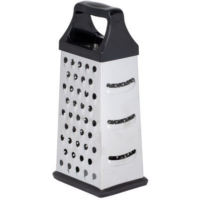 Терка Resto Sham 4-гранна (95410) Винница - изображение 6