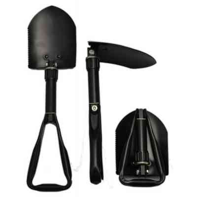 Набір техдопомоги Poputchik автомобіліста "4 сезона" NEW (01-038) Вінниця