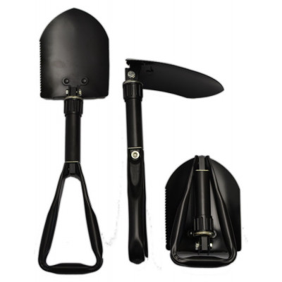 Набір техдопомоги Poputchik автомобіліста "4 сезона" NEW (01-038) Вінниця - фото 5