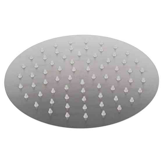 TAU Душевая система s20 с картриджным смесителем SS TAU (9820401) Київ