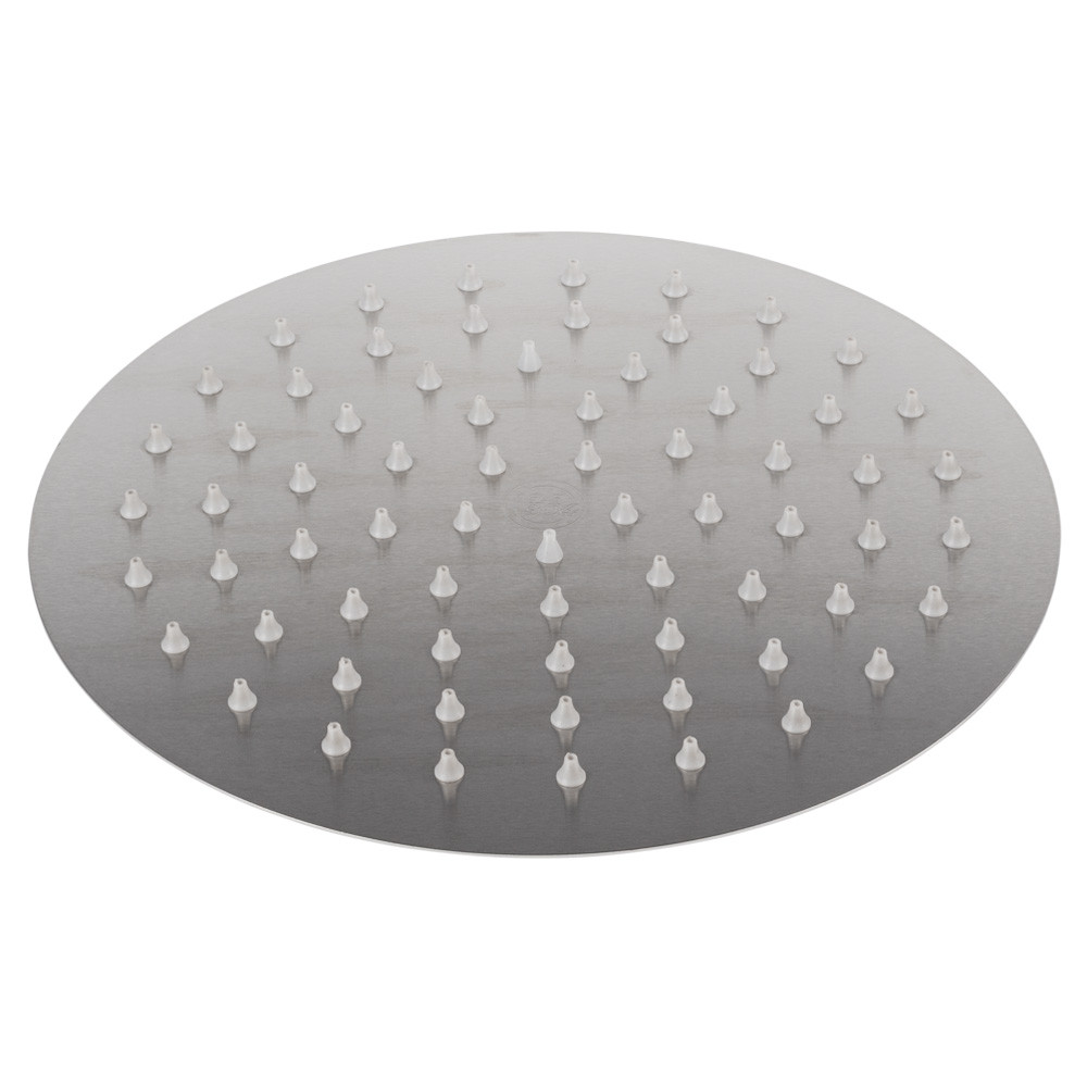 TAU Душевая система s20 с картриджным смесителем SS TAU (9820401) Киев - изображение 6