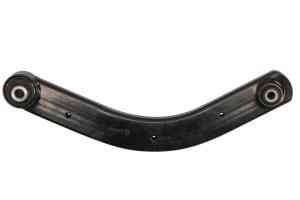 Рычаг задний верхний Raiso (Швеция) Opel Signum, Опель Сигнум 02- #RL-131744O UAFHZRI22 Ковель