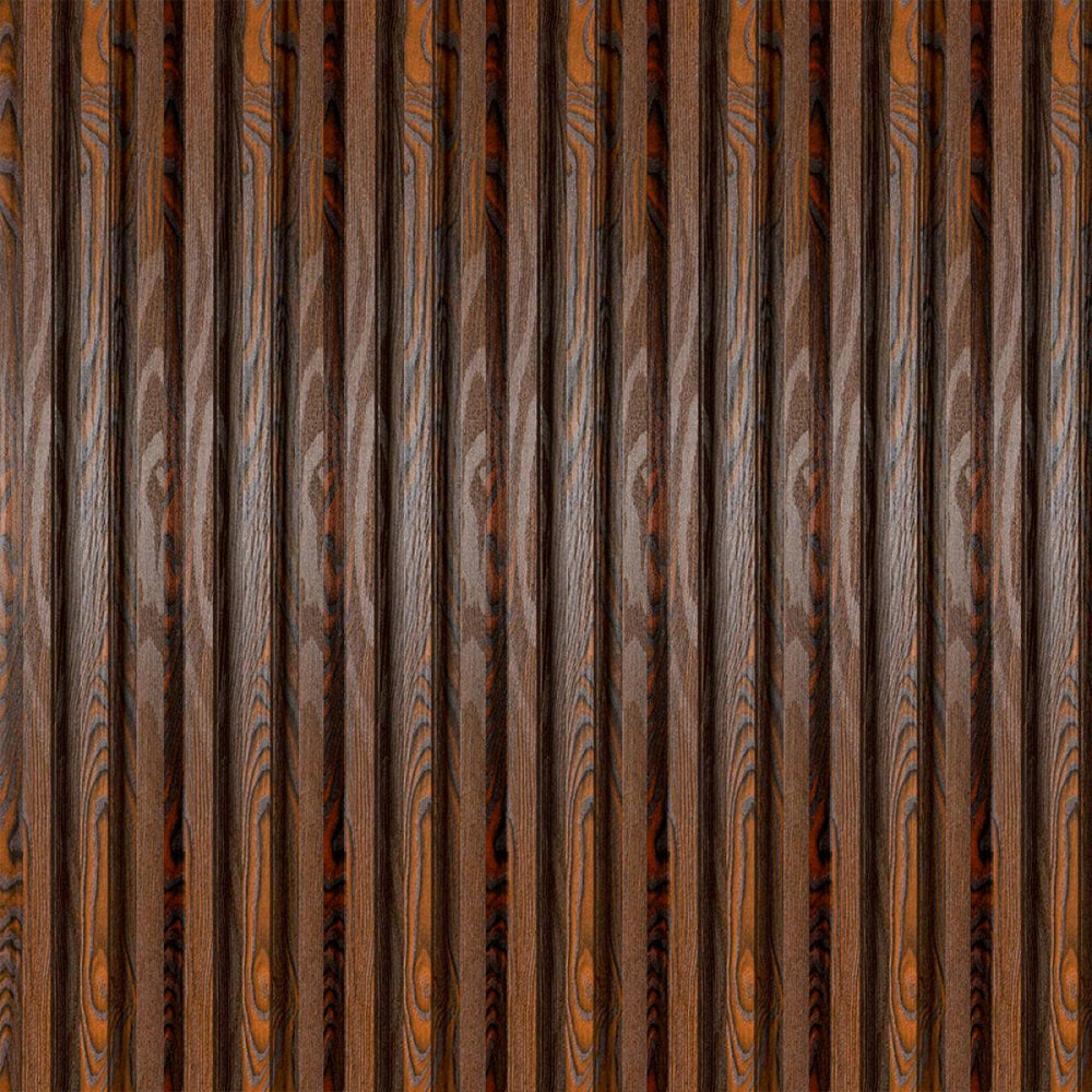 Рейка декоративна WPC стінова 200х27х2900мм SW-00003002 Дніпро - фото 6