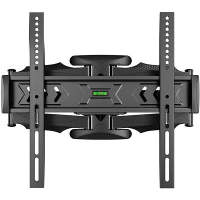 Кронштейн Gembird WM-58ST-01 Винница - изображение 10