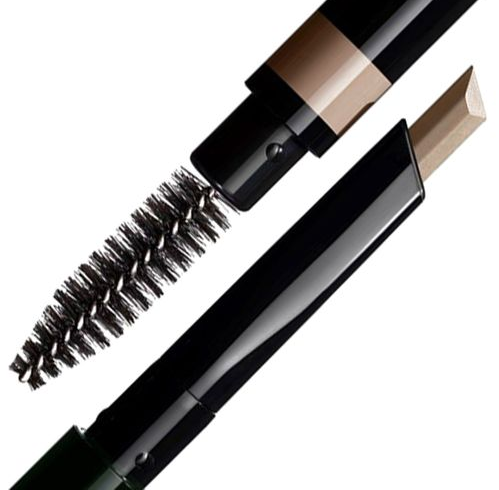 Водостійкий олівець для брів Chanel Stylo Sourcils Waterproof 804 Blond Doré Слов'янськ