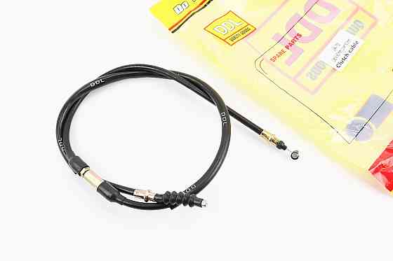 Трос зчеплення (трос 98см; кожух 90см) Киев