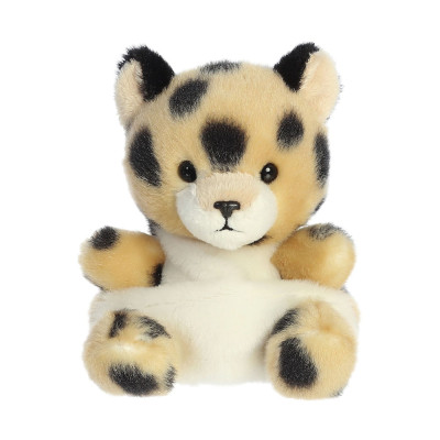 М'яка іграшка Aurora Palm Pals (Палм Палс) Гепард 15 см (220793N) Вінниця - фото 1